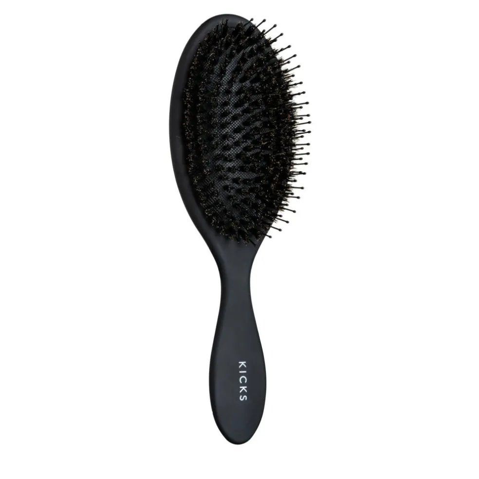 Glow Brush