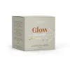 Glow Collagen Coffee Creamer