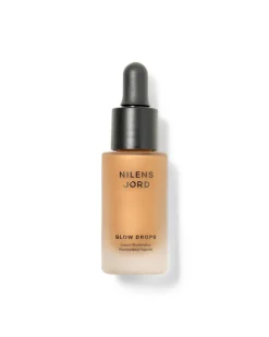 Glow Drops