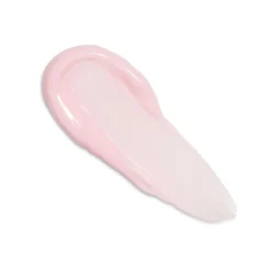 Glow Face Primer