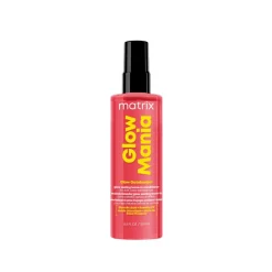 Glow Mania Glow Gatekeeper Glow Sealing Leave In Conditioner