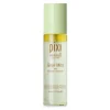 Glow Mist