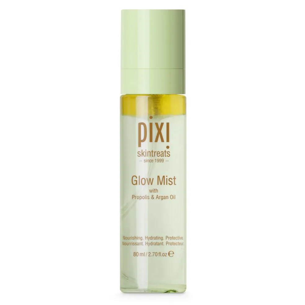 Glow Mist