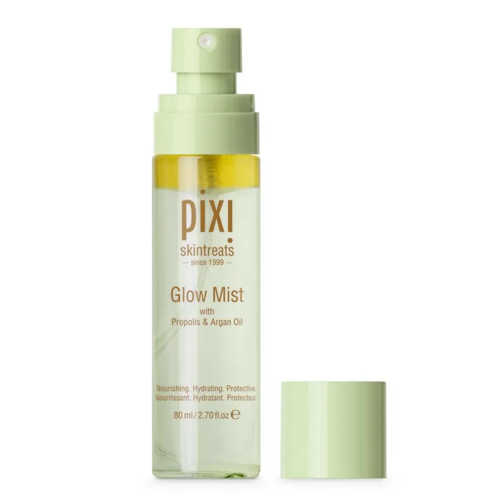 Glow Mist