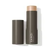 Glow Multi Stick