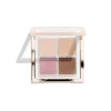 GLOW Palette