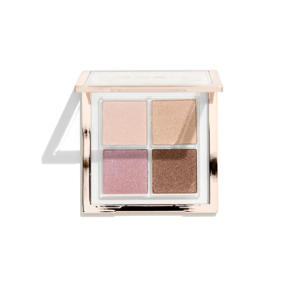 GLOW Palette