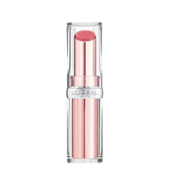 Glow Paradise Balm-in-Lipstick