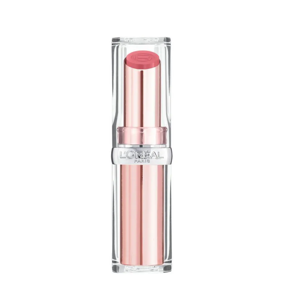 Glow Paradise Balm-in-Lipstick