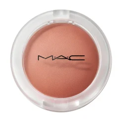 Glow Play Blush