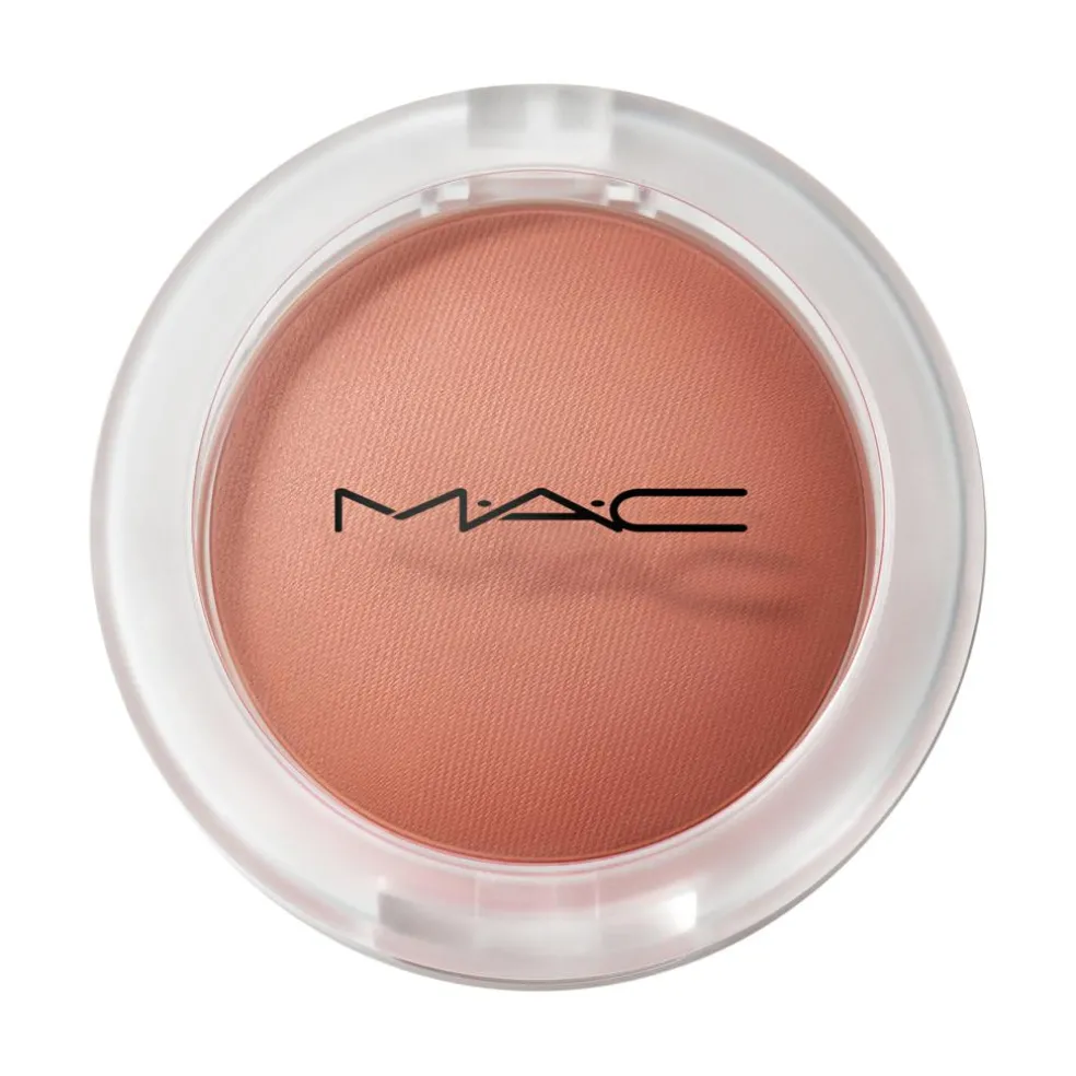 Glow Play Blush