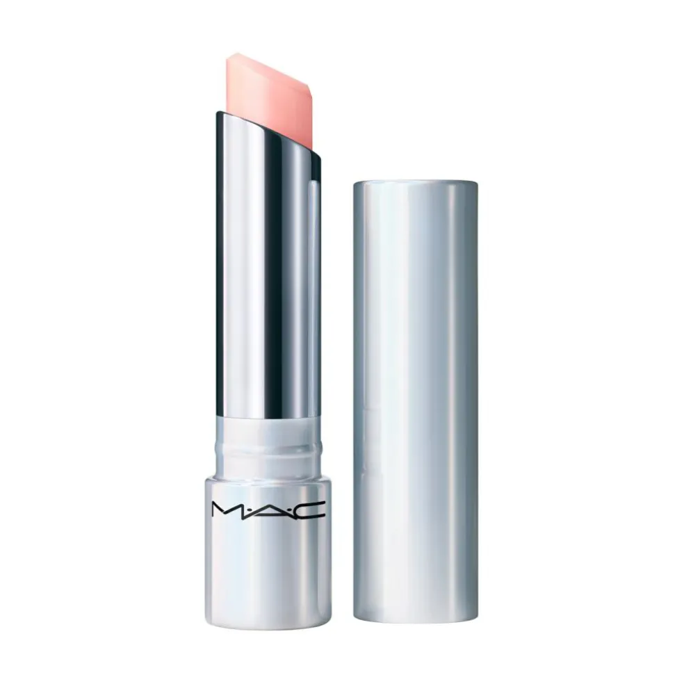 Glow Play Tendertalk Lip Balm