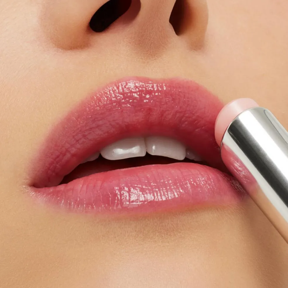 Glow Play Tendertalk Lip Balm