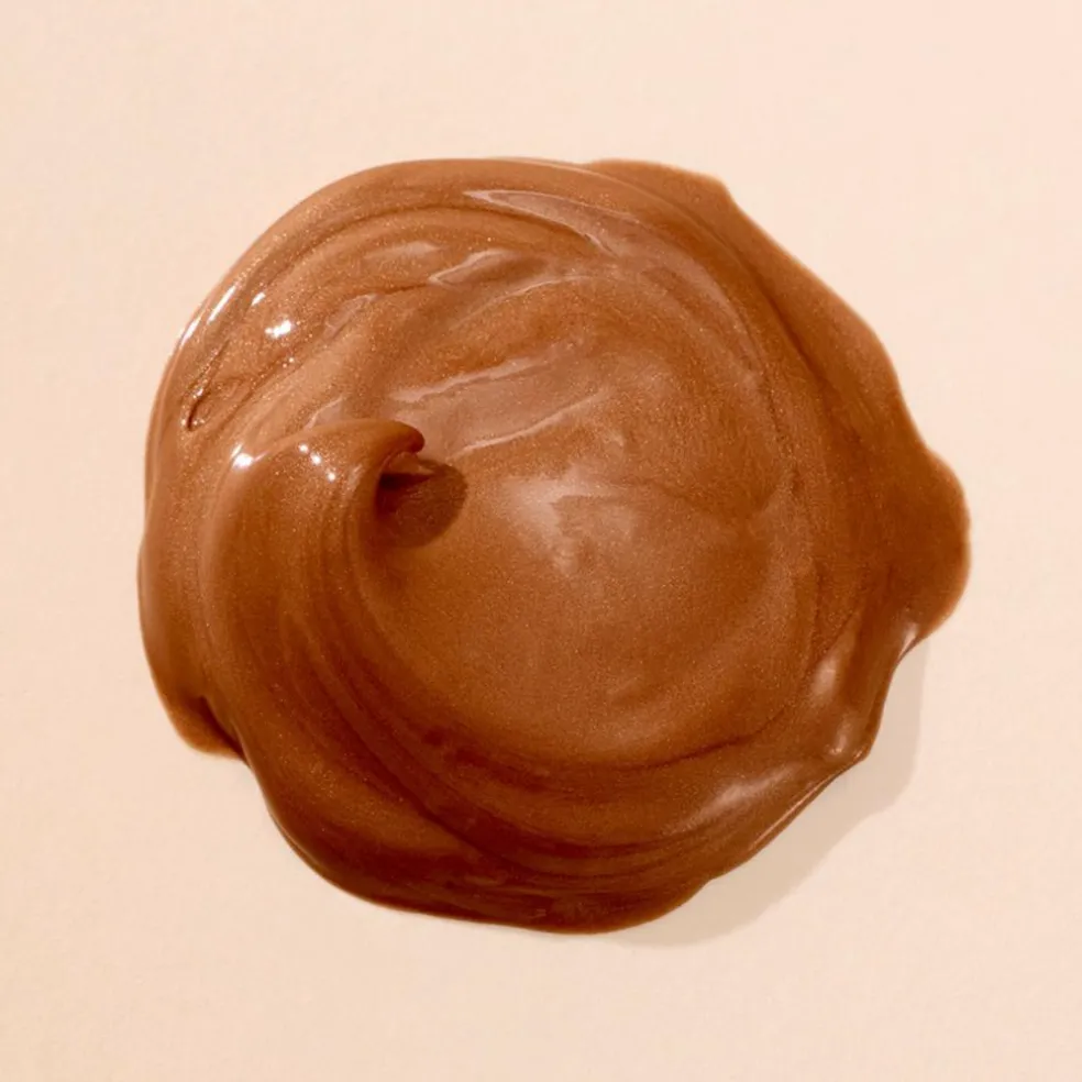 Glow Priming Moisturizer