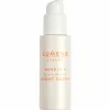 Glow Renewal Night Serum
