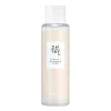 Glow Replenishing Rice Milk