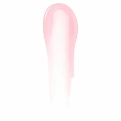 Glow Reviver Lip Oil