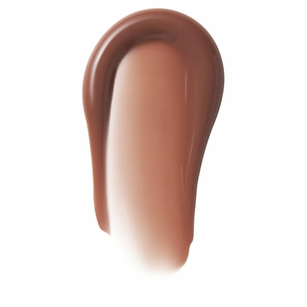 Glow Reviver Lip Oil
