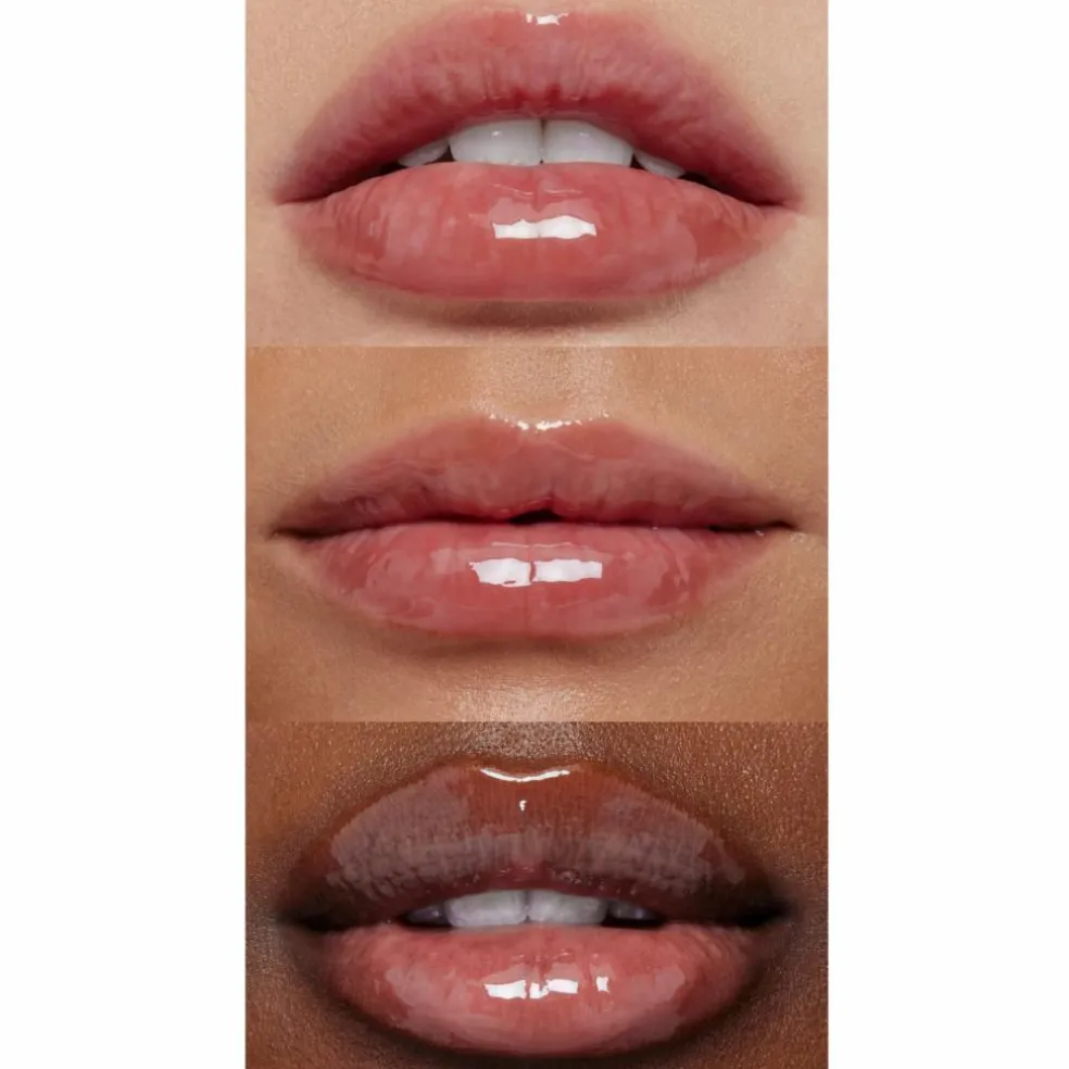 Glow Reviver Lip Oil
