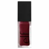 Glow Reviver Lip Oil