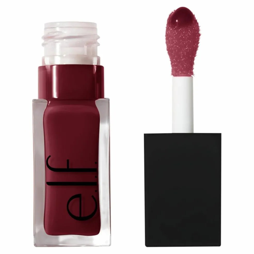 Glow Reviver Lip Oil
