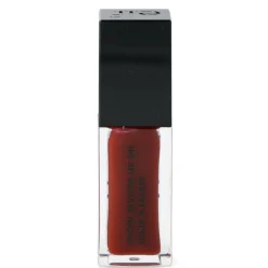 Glow Reviver Lip Oil