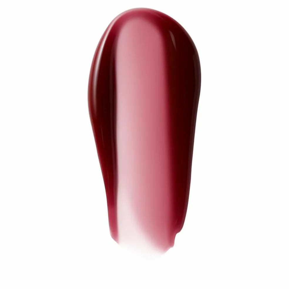 Glow Reviver Lip Oil