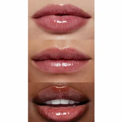 Glow Reviver Lip Oil