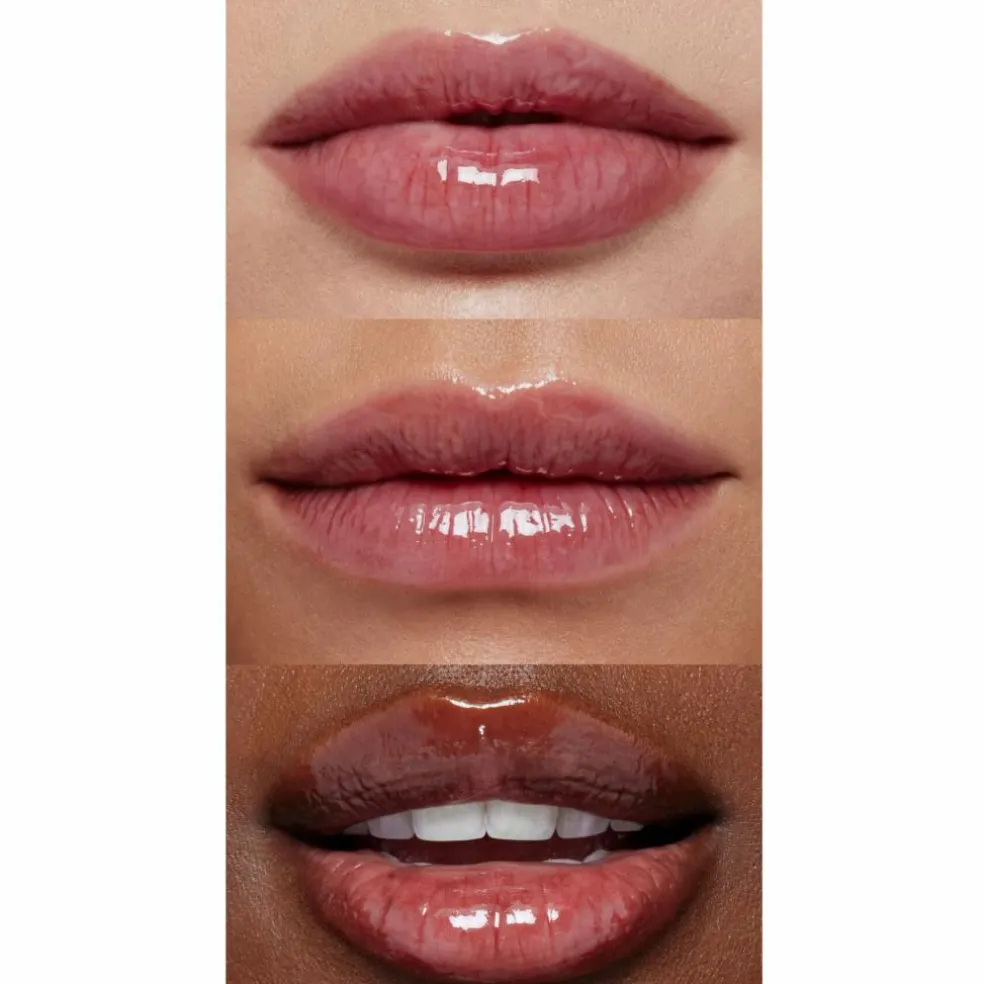 Glow Reviver Lip Oil