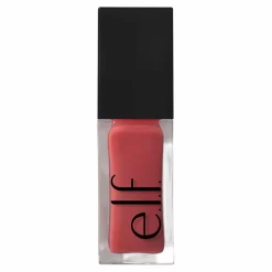 Glow Reviver Lip Oil