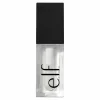 Glow Reviver Lip Oil