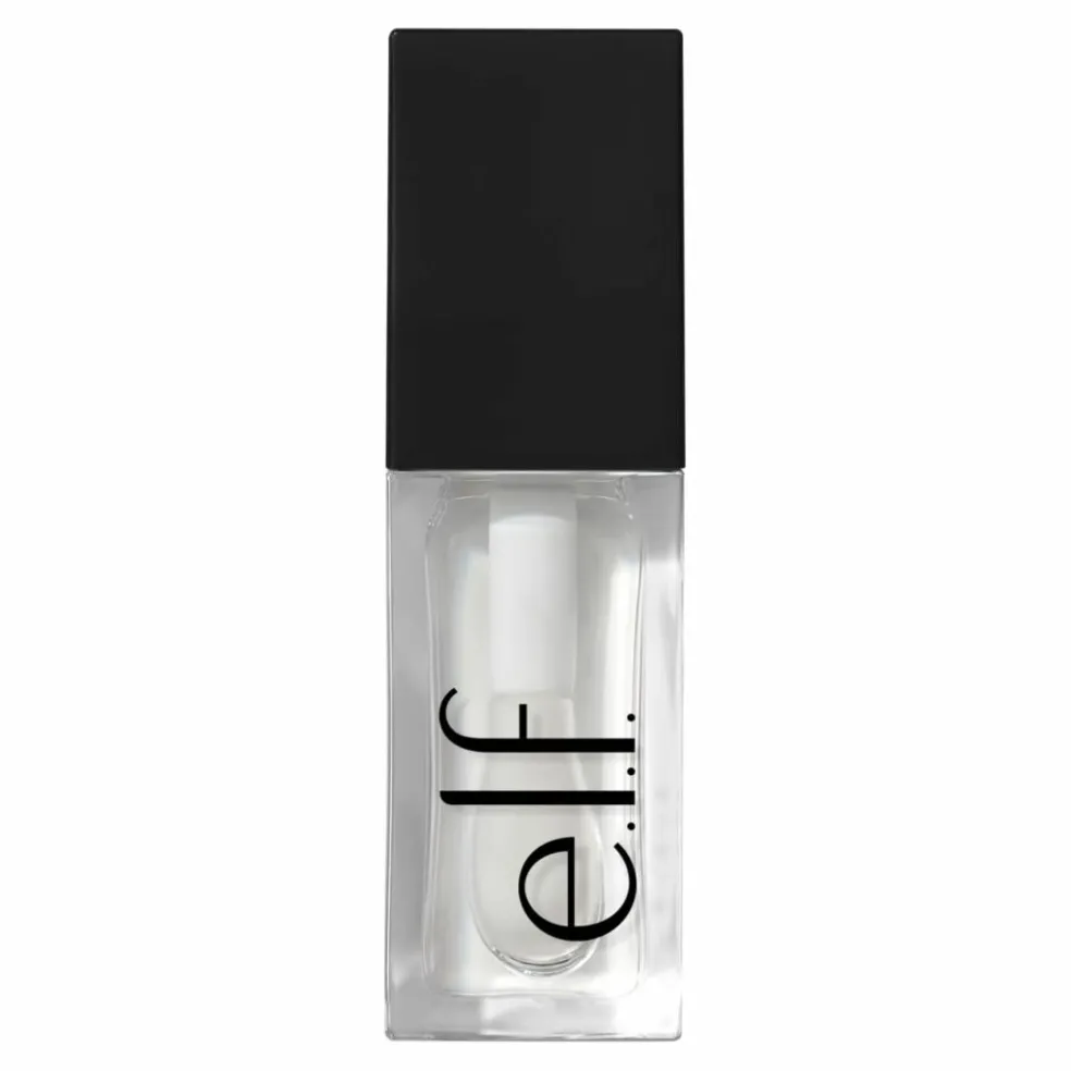 Glow Reviver Lip Oil