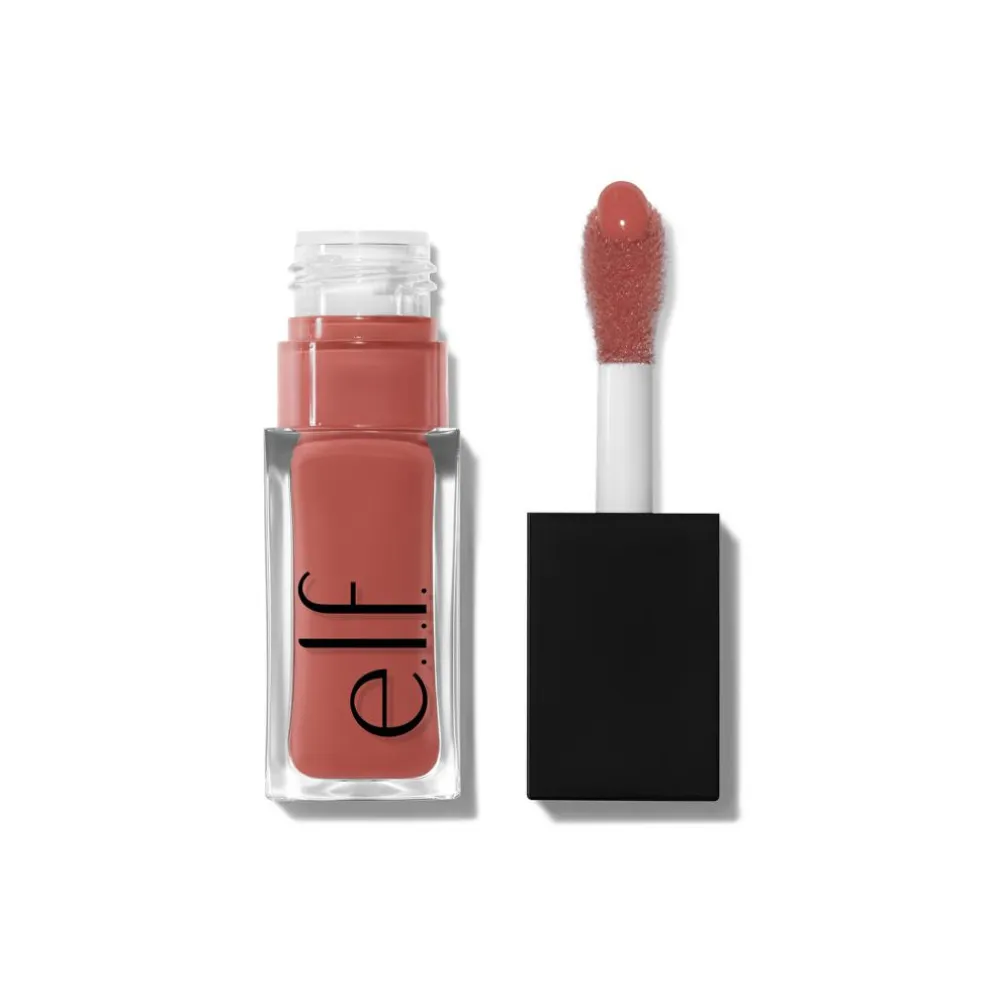 Glow Reviver Lip Oil