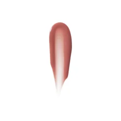 Glow Reviver Lip Oil