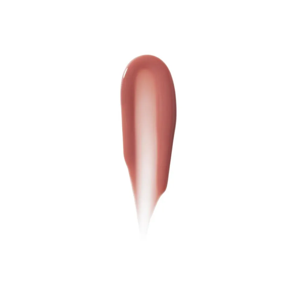 Glow Reviver Lip Oil