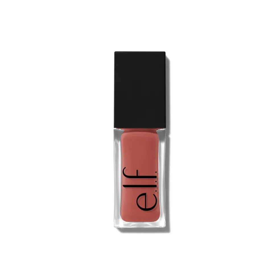 Glow Reviver Lip Oil