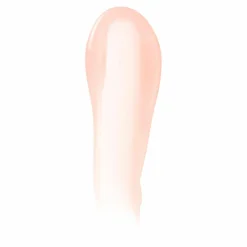 Glow Reviver Lip Oil
