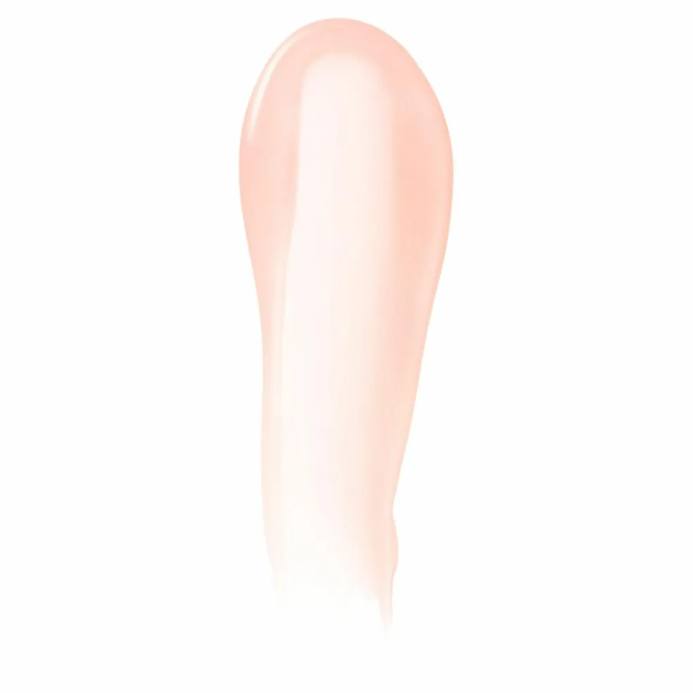 Glow Reviver Lip Oil