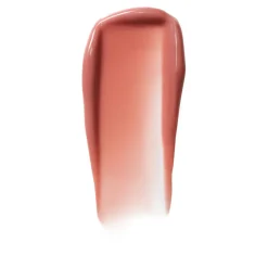 Glow Reviver Melting Lip Balm