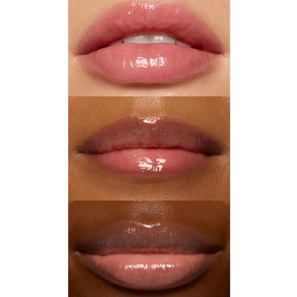 Glow Reviver Melting Lip Balm