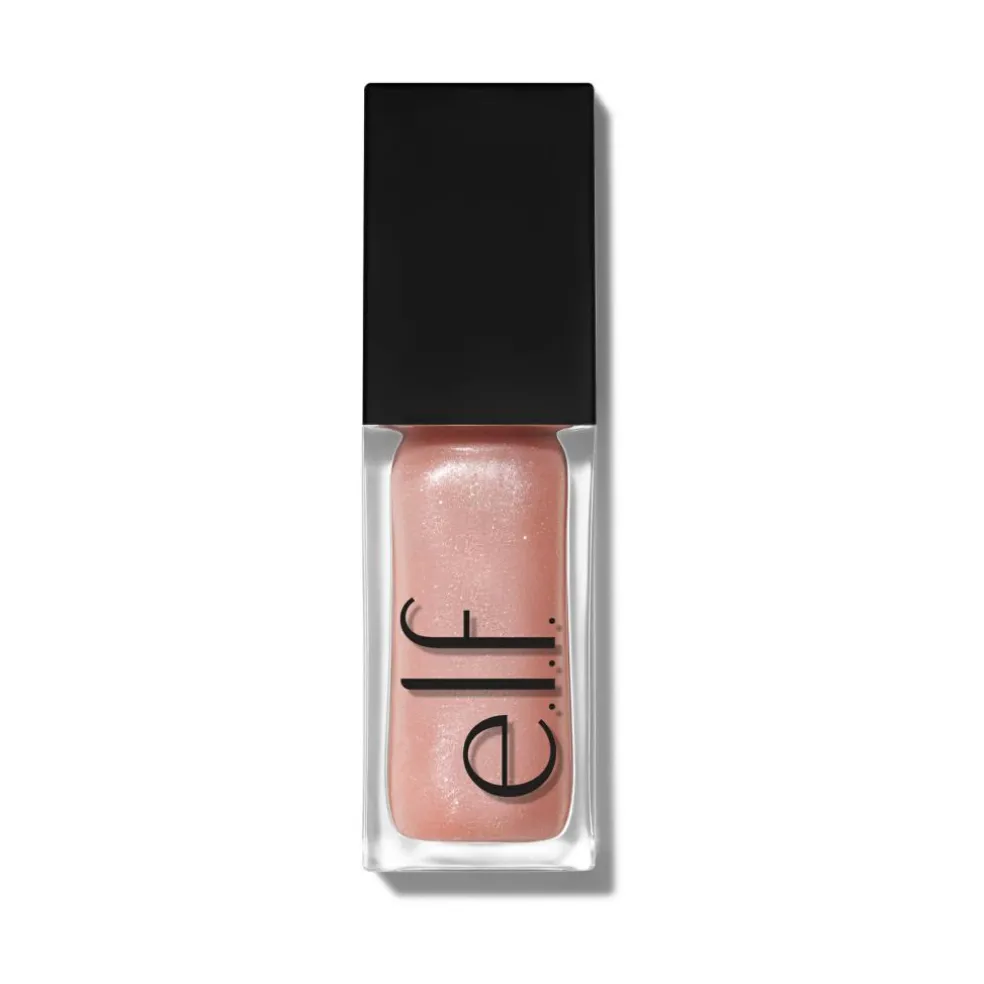 Glow Reviver Plumping Lip Oil