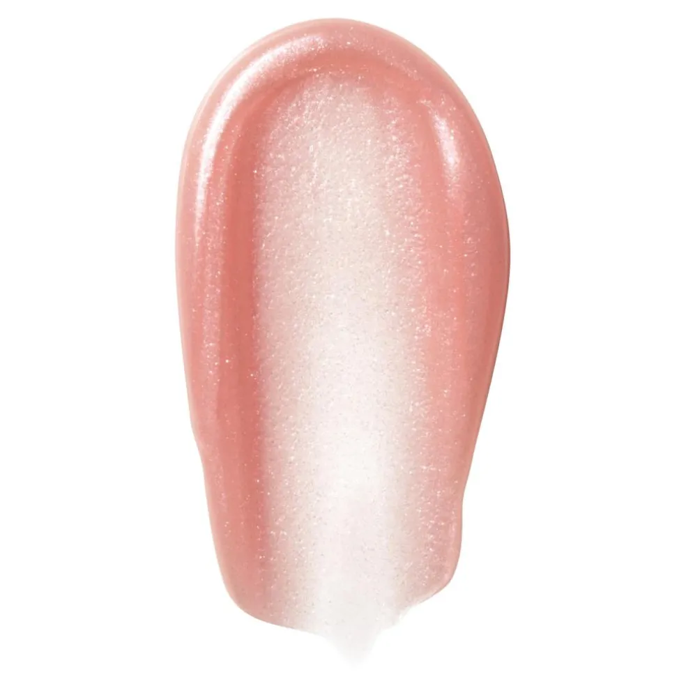 Glow Reviver Plumping Lip Oil