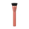 Glow Round Base Brush