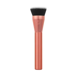 Glow Round Base Brush