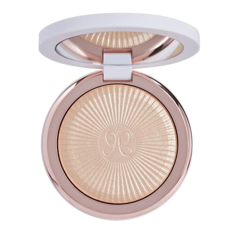 Glow Seeker Highlighter