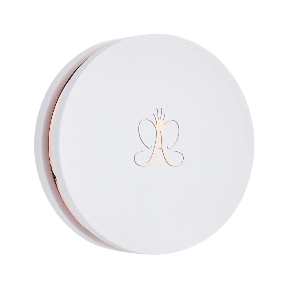 Glow Seeker Highlighter