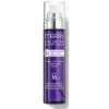 Glow Setting Mist