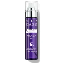 Glow Setting Mist