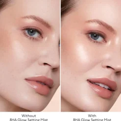 Glow Setting Mist