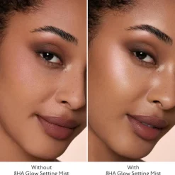Glow Setting Mist